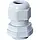 Hensel AKM 32 kabelwartel ip69 m32 gs 960c