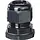 Hensel ASS 32 kabelwartel ip69 m32 zw 960c