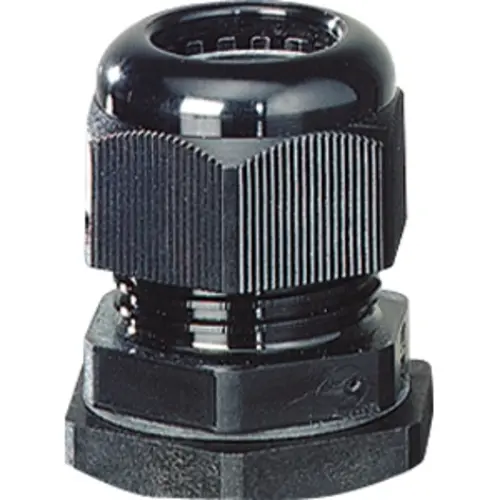 Hensel ASS 32 kabelwartel ip69 m32 zw 960c