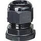 Hensel ASS 32 kabelwartel ip69 m32 zw 960c