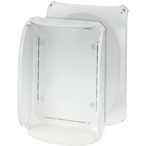 Hensel DK 5000 G kabeldoos bm8 z.klem inv gs