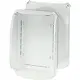 Hensel DK 5000 G kabeldoos bm8 z.klem inv gs