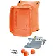 Hensel FK 1610 kabeld fb ip65 bm5 1.5-10 5por