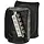 Hensel KF 1010 B kabeldoos ip69 bm4 2.5-16 5pzw