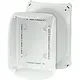 Hensel KF 1600 H kabeldoos ip69 bm5 z.klem gs