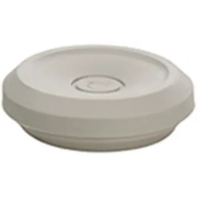 Hensel LDM 32 G kabeld invtule bodem ip67m32gs