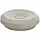 Hensel LDM 32 G kabeld invtule bodem ip67m32gs