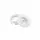 Interlight IL-CBSKM cabiled opbouwring geborsteld