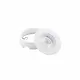 Interlight IL-CBSKM cabiled opbouwring geborsteld