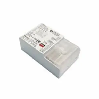 Interlight IL-X2D15-1-10 Led driver 1-10V dim-regeling Dip switch instelbaar 160-350ma