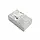 Interlight IL-X2D15-1-10 Led driver 1-10V dim-regeling Dip switch instelbaar 160-350ma