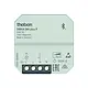 Theben 5440130 Universele inbouwdimmer 230V LED-lampen App-bediening