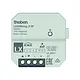 Theben 4800650 LUXORliving inbouw RF jaloezieactor