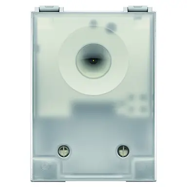 Theben 1270900 Schemerschakelaar wandmontage