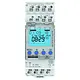 Theben 1720330 Digitale astro-schakelklok 2 kanaals RC
