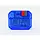 Theben MEDIENKOPPLER TP-RF knx up-mediakoppelaar tp-rf
