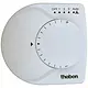 Theben RAMSES 713 FC KNX ruimtetemperatuurregelaar fan-