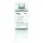 Theben IPSECURE-ROUTER KNX router/interface/lijnkoppelaar