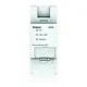 Theben 9070770 Router/interface/lijnkoppelaar IP en KNX KNX IP Secure