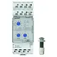 Theben 1100910 Schemerschakelaar opbouw-lichtsensor 1 kanaal