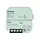 Theben HU 1 RF KNX knx 1-voudige rf verwarmingsac