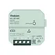 Theben 4941640 KNX 1-voudige RF verwarmingsactor UP KNX Data Secure