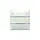 Theben ION 104 KNX knx-tastsensor mit 4 toetsen e