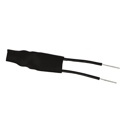 Theben 9070825 LED compensator voor dimmers