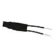 Theben 9070825 LED compensator voor dimmers