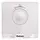 Theben AMUN 716 CO2 MONITOR co2-sensor draagbaar met usb-
