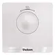 Theben AMUN 716 CO2 MONITOR co2-sensor draagbaar met usb-