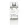Theben IPSECURE-INTERFACE K interface ip en knx knx ip sec
