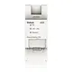 Theben 9070771 Interface IP en KNX ondersteuning voor KNX IP Secure