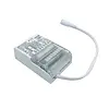 Interlight IL-D14DALI2L led driver DALI 2 loopring 9-14W 350ma IP20