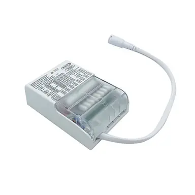 Interlight IL-D14DALI2L led driver DALI 2 loopring 9-14W 350ma IP20