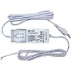 Interlight IL-CB13D LED driver Cabiled dimbaar 13W 230V/150mA