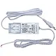 Interlight IL-CB13D LED driver Cabiled dimbaar 13W 230V/150mA