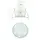Theben 2080540 Aanwezigheidsmelder voor plafondmontage aansturing voor verlichting,