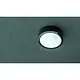 Theben 1030062 Aanwezigheidsmelder LUXA 1 kanaal plafondmontage opbouw 360° Ø12m