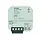 Theben SU 1 S RF knx inbouw rf-schakelact spec