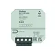 Theben 4941621 KNX 1-voudige RF schakelactor inbouw
