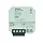Theben 4941671 KNX 1-voudige RF dimactor inbouw