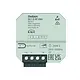 Theben 4941671 KNX 1-voudige RF dimactor inbouw
