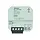 Theben HU 1 S RF KNX knx 1v rf verwarm actor inb