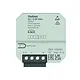 Theben HU 1 S RF KNX knx 1v rf verwarm actor inb