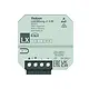 Theben 4800651 LUXORliving 1-voudige RF jaloezoeactor inbouw