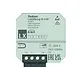 Theben 4800671 LUXORliving 1-voudige RF dimactor inbouw