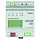 Theben 4940303 DALI-gateway P64 1 kanaal multimaster DALI-2 KNX
