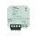 Theben JU 1 S RF KNX knx 1-voudige rf jaloezieactor