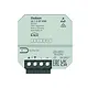 Theben JU 1 S RF KNX knx 1-voudige rf jaloezieactor